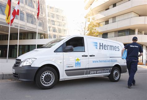 dokumentenversand international hermes|hermes paketverand deutschland.